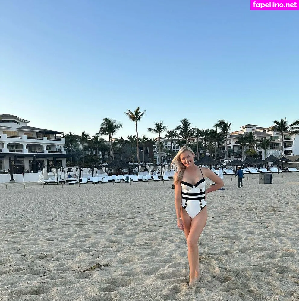 blaironealgolf Nude Leaked OnlyFans Photo #5B1JrITxru