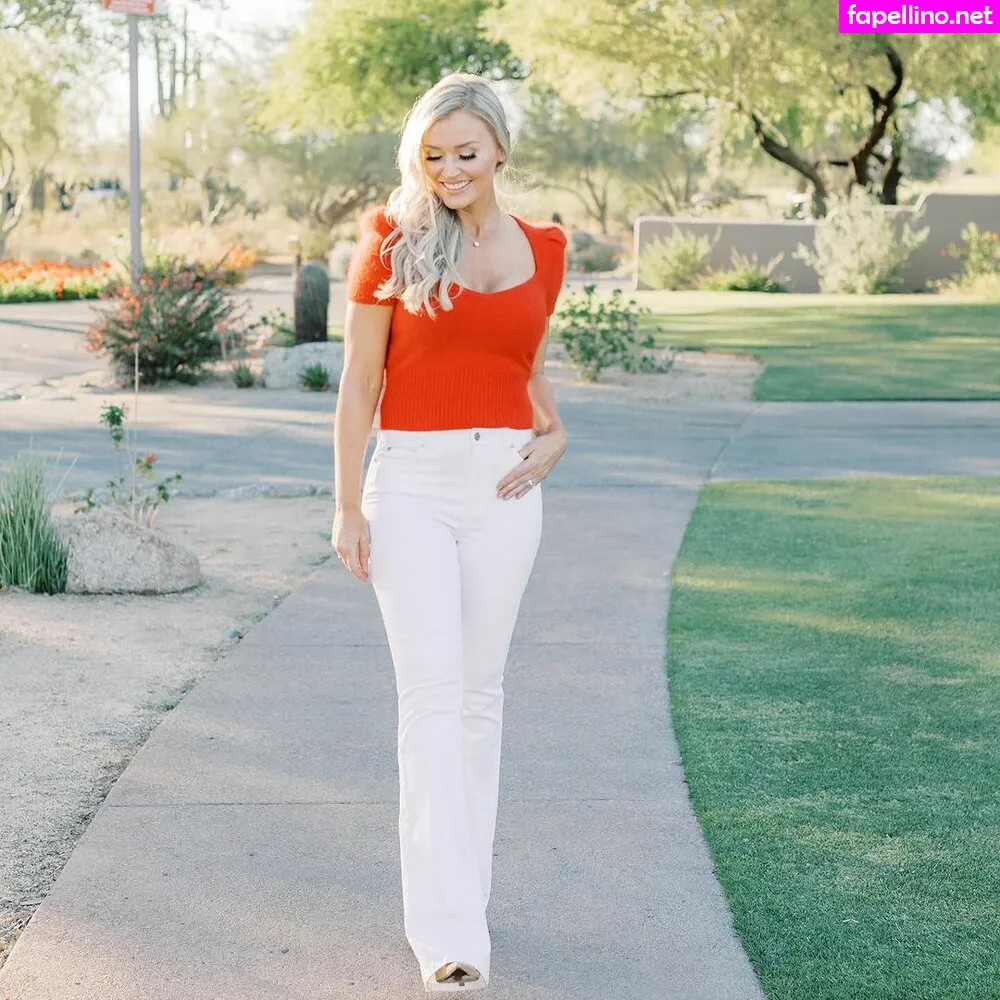 blaironealgolf Nude Leaked OnlyFans Photo #AlqLSp482z
