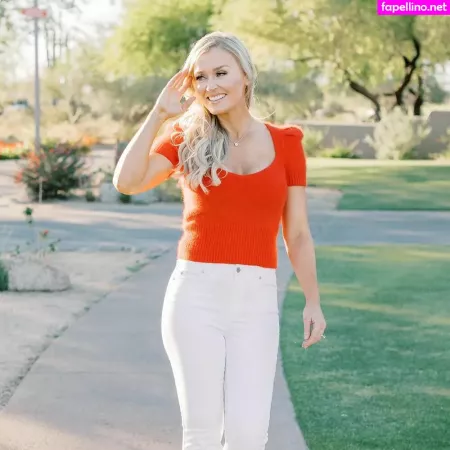 Blair O Neal OnlyFans Thumbnail #WwTFQnxbVY