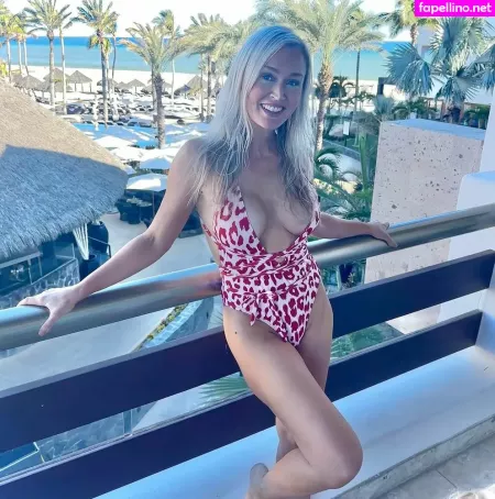 Blair O Neal OnlyFans Thumbnail #dyjn228veb