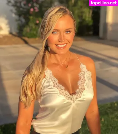 Blair O Neal OnlyFans Thumbnail #fYw62b6iph
