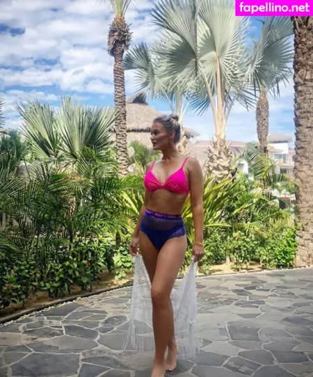 Blair O Neal OnlyFans Thumbnail #iGATkDIuIe