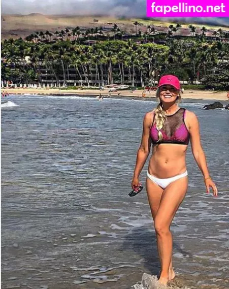 Blair O Neal OnlyFans Thumbnail #kUrxndSPee