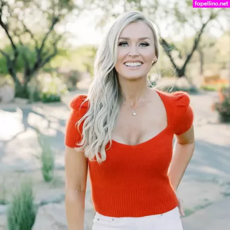 Blair O Neal OnlyFans Thumbnail #zSwmJXFwkd