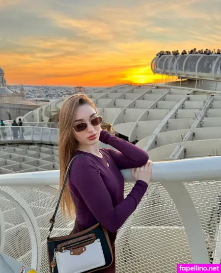 Blair Pikkyy OnlyFans Thumbnail #A0DKLL8NEp
