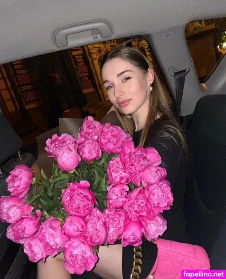 Blair Pikkyy OnlyFans Thumbnail #CxpDc0yd0O