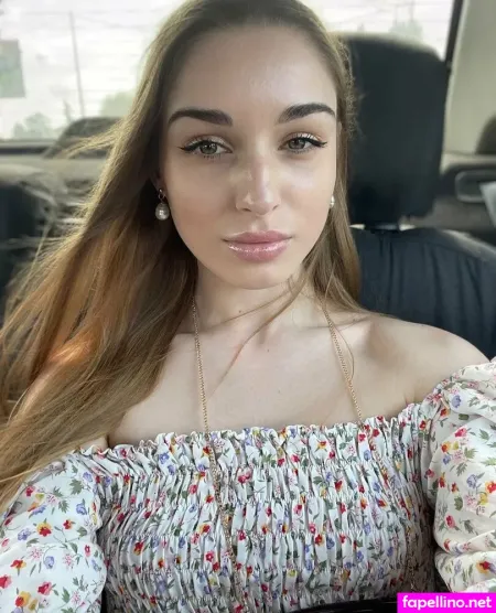 Blair Pikkyy OnlyFans Thumbnail #ErPVJ3Uk2J