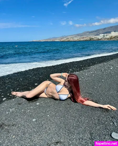 Blair Pikkyy OnlyFans Thumbnail #HlWzFjr3NZ