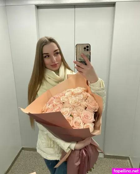 Blair Pikkyy OnlyFans Thumbnail #KUYKrgICXu