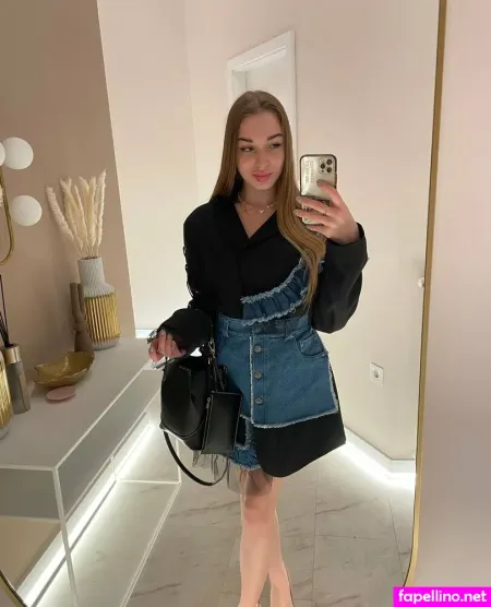 Blair Pikkyy OnlyFans Thumbnail #V8F935ZtUm