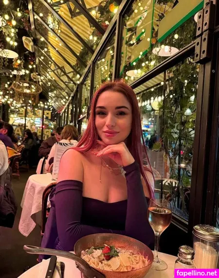 Blair Pikkyy OnlyFans Thumbnail #irIiFnWO4m