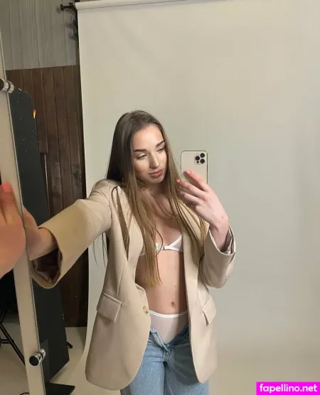 Blair Pikkyy OnlyFans Thumbnail #jKwjeVDJIu