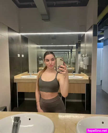 Blair Pikkyy OnlyFans Thumbnail #oJgeq5dhxz