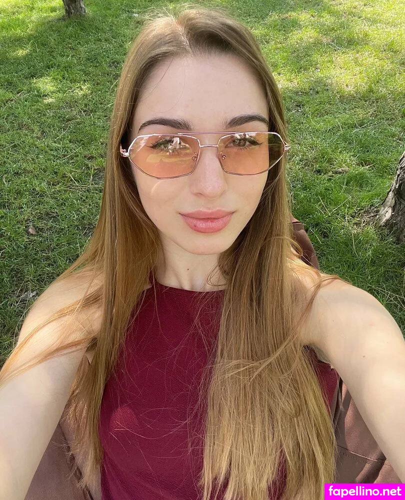 blair_pikkyy, blondeblair82 Nude Leaked OnlyFans Photo #sTPz82ZhVB