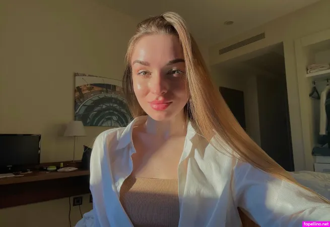 Blair Pikkyy OnlyFans Thumbnail #zAmtVUN7gS