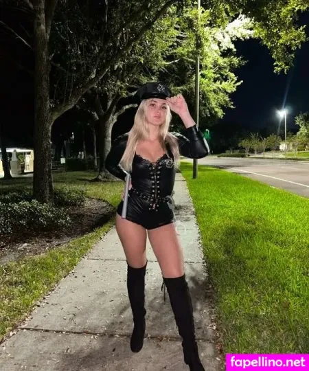 Blair Smith 2 OnlyFans Thumbnail #Hw2Ilk2jYR