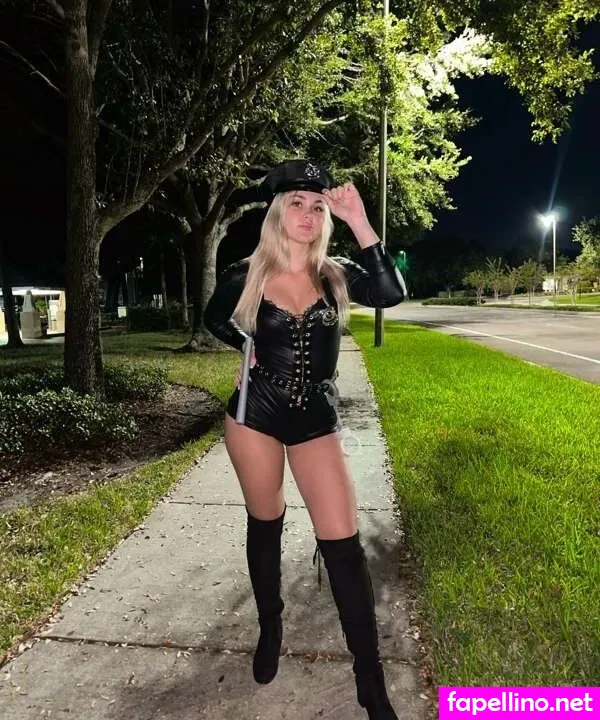 Blair Smith Nude Leaked OnlyFans Photo #Hw2Ilk2jYR