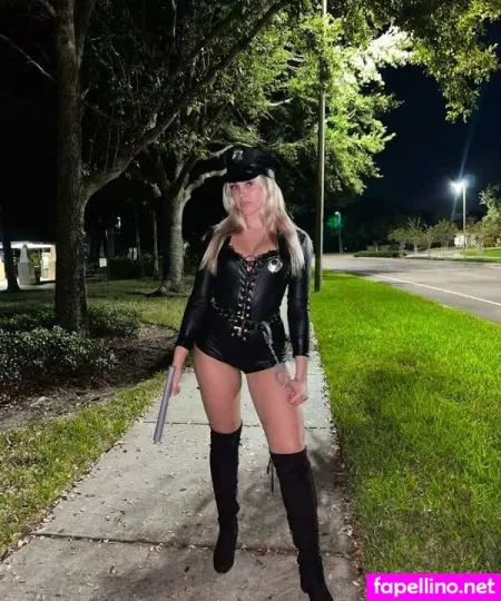 Blair Smith 2 OnlyFans Thumbnail #u790Qo3cmr