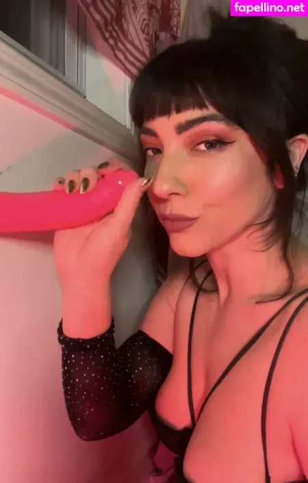 Blair Switch OnlyFans Thumbnail #XaDx1TPVR0