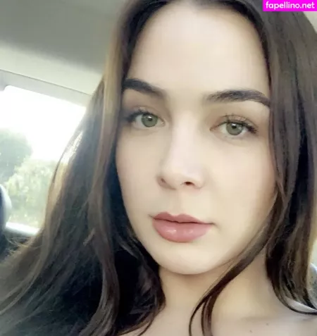 Blair Williams OnlyFans Thumbnail #2nc1dy2OXU