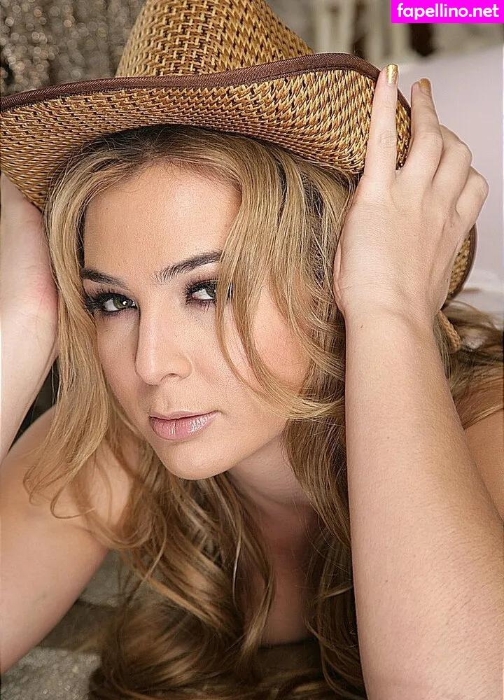 blairwilliams, godblessblair Nude Leaked OnlyFans Photo #9ZlbWVA4wO