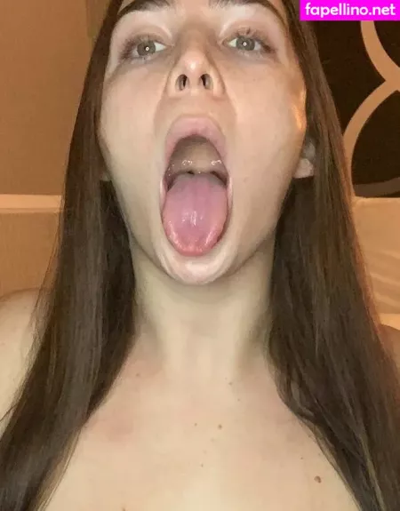 Blair Williams OnlyFans Thumbnail #ATkQkOgZMR