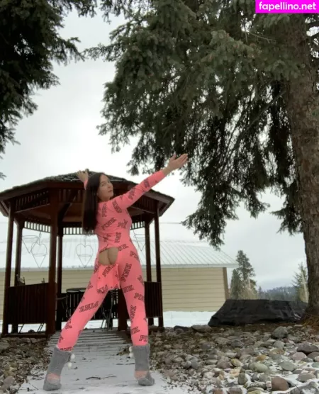 Blair Williams OnlyFans Thumbnail #F4onIkZy41