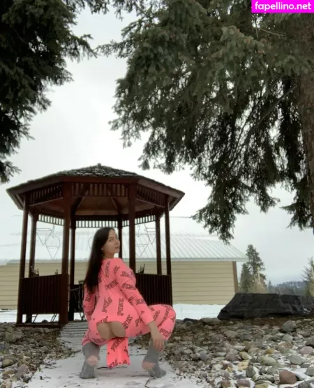 Blair Williams OnlyFans Thumbnail #ObnqsYDZ7o