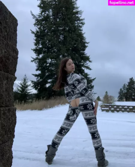 Blair Williams OnlyFans Thumbnail #Zh3RJchSgK