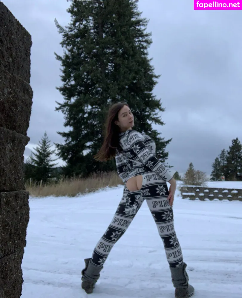 blairwilliams, godblessblair Nude Leaked OnlyFans Photo #Zh3RJchSgK