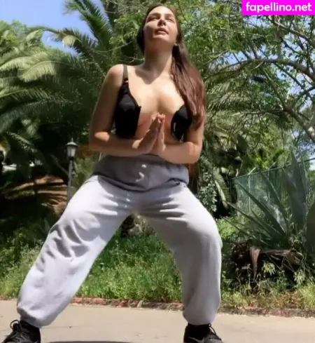 Blair Williams OnlyFans Thumbnail #efAbjymjeb