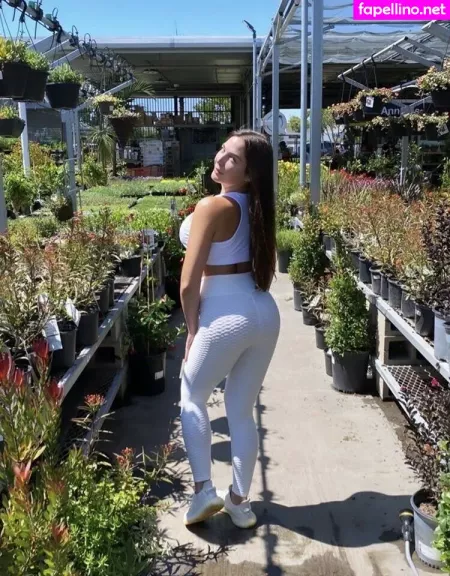 Blair Williams OnlyFans Thumbnail #iOnXQIofx2