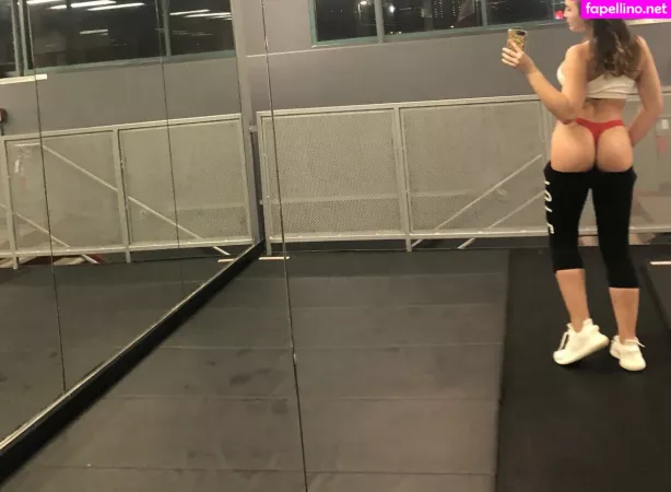 Blair Williams OnlyFans Thumbnail #j0jTerUg2z