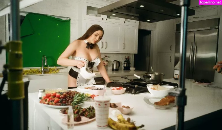 Blair Williams OnlyFans Thumbnail #wCfwHQHytX