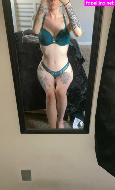 Blair17 OnlyFans Thumbnail #N2uIBFkBY1