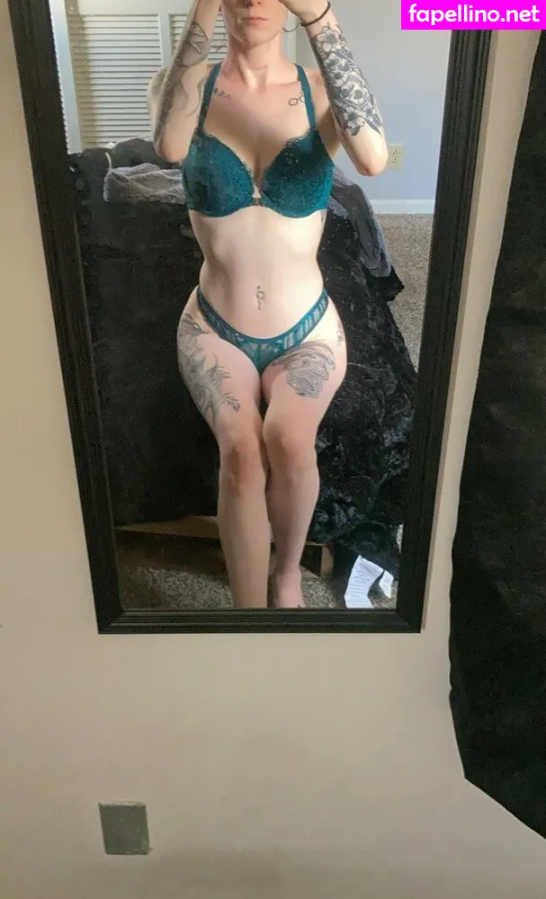 b.blair17, blair17 Nude Leaked OnlyFans Photo #N2uIBFkBY1