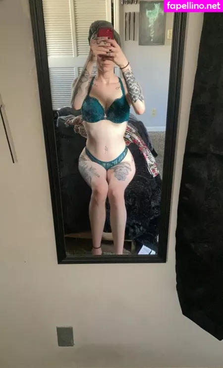 Blair17 OnlyFans Thumbnail #Nr7JzbbHmu