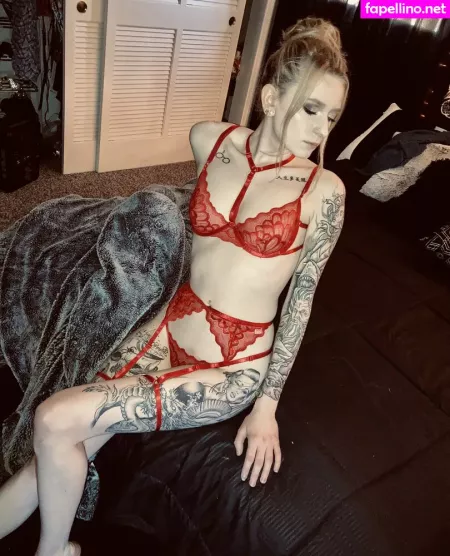 Blair17 OnlyFans Thumbnail #R81JiLByZo