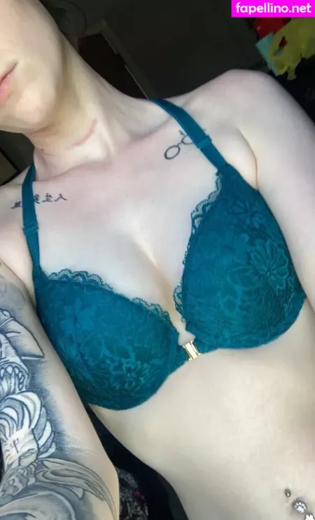 Blair17 OnlyFans Thumbnail #ndlOiPbOzF