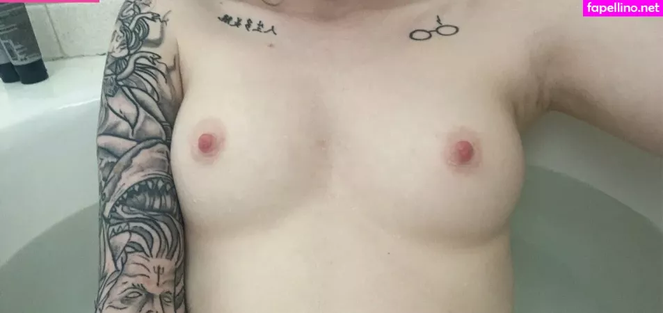 Blair17 OnlyFans Thumbnail #uJE0dtEltG