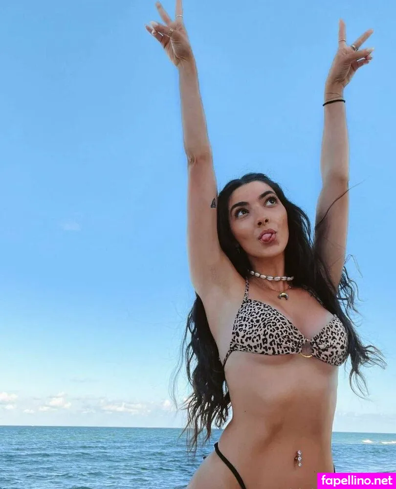 blairbabyyyyy Nude Leaked OnlyFans Photo #NM2qjreALL