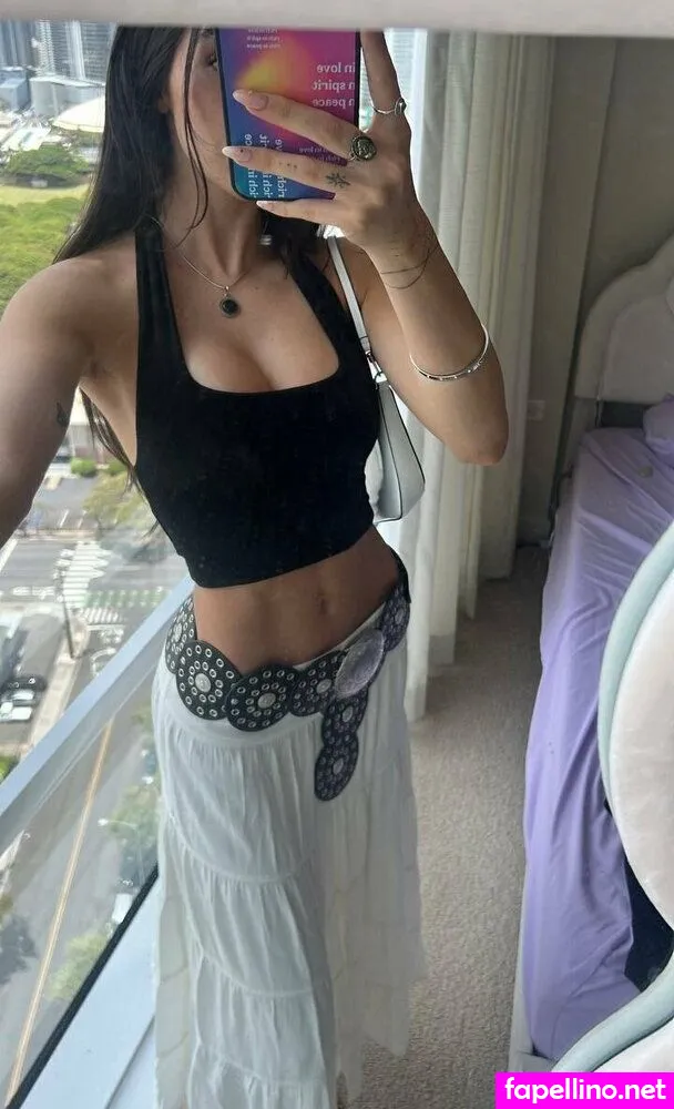 blairbabyyyyy Nude Leaked OnlyFans Photo #VayLjwpnFr