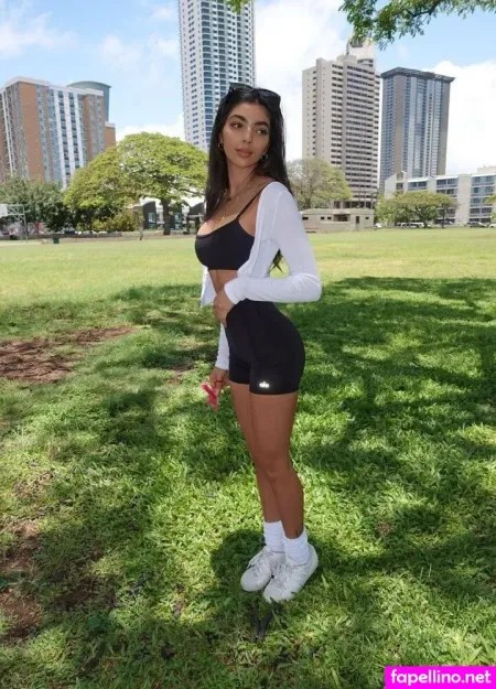 Blairbabyyyyy OnlyFans Thumbnail #zt4VXushac