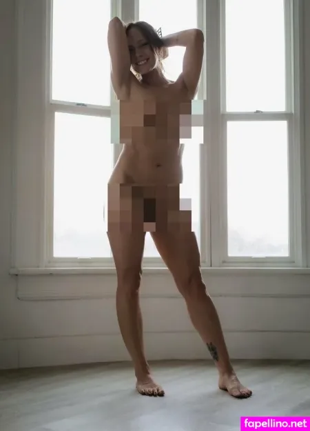 Blairbaybe OnlyFans Thumbnail #WaYFu8YTCZ