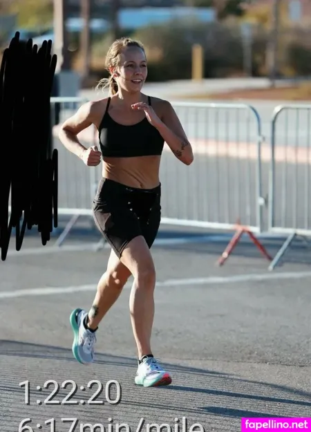 Blairbaybe OnlyFans Thumbnail #pFcAcpPcho