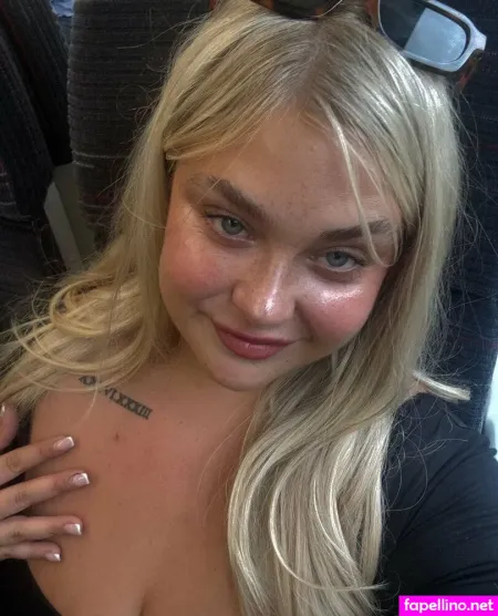 Blairbella24 Main Profile Photo