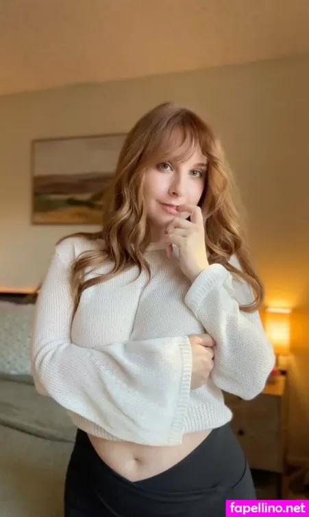 Blairbinitv OnlyFans Thumbnail #lIe0pZNT6W