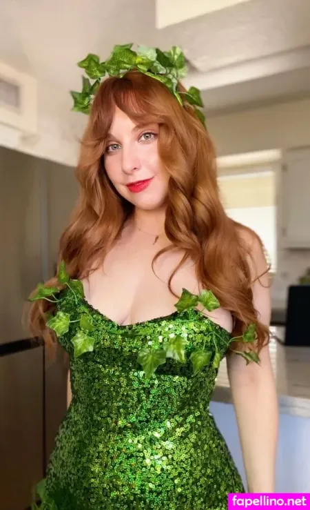 Blairbinitv OnlyFans Thumbnail #qPCeKQPhf5