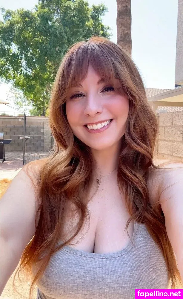 blairbinii, blairbinitv Nude Leaked OnlyFans Photo #zdHhelJezy