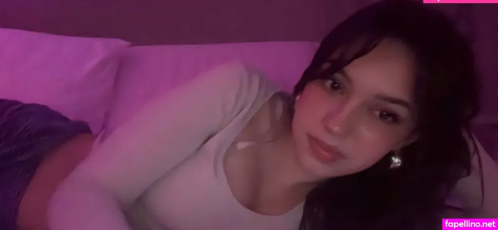 Blairbrooksxo OnlyFans Thumbnail #4gAwzSyAPt